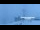 Webcam in Tromsø, 28.8 mi away