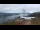 Webcam in Tromsø, 28.8 mi away