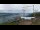 Webcam in Tromsø, 6.2 km