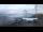 Webcam in Tromsø, 1.6 km