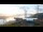 Webcam in Tromsø, 74.6 km entfernt