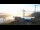 Webcam in Tromsø, 124.7 km entfernt