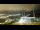 Webcam in Tromsø, 6.2 km