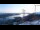 Webcam in Tromsø, 2.4 mi away