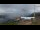 Webcam in Tromsø, 2.1 mi away