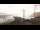 Webcam in Tromsø, 138.8 km entfernt