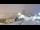 Webcam in Tromsø, 33.7 mi away