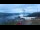 Webcam in Tromsø, 40.1 mi away