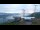 Webcam in Tromsø, 143.3 km