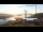 Webcam in Tromsø, 5.3 km