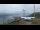 Webcam in Tromsø, 55.3 mi away