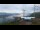 Webcam in Tromsø, 55.3 mi away