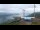 Webcam in Tromsø, 143.3 km