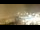 Webcam in Tromsø, 104.1 km