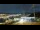 Webcam in Tromsø, 143 km
