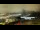 Webcam in Tromsø, 33.7 mi away
