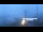 Webcam in Tromsø, 6.2 km entfernt