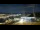 Webcam in Tromsø, 55.2 mi away