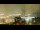 Webcam in Tromsø, 36.8 km entfernt