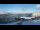 Webcam in Tromsø, 74.6 km