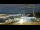 Webcam in Tromsø, 54.3 mi away