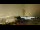 Webcam in Tromsø, 113.2 km entfernt