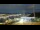 Webcam in Tromsø, 81 km