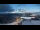 Webcam in Tromsø, 74.6 km