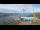 Webcam in Tromsø, 147.1 km entfernt