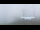 Webcam in Tromsø, 57 mi away