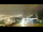 Webcam in Tromsø, 37.6 km entfernt