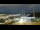 Webcam in Tromsø, 6.2 km