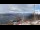 Webcam in Tromsø, 5.3 km
