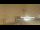 Webcam in Tromsø, 87.4 km