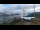Webcam in Tromsø, 6.2 km