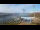 Webcam in Tromsø, 113.2 km