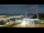 Webcam in Tromsø, 2.1 mi away