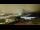 Webcam in Tromsø, 1.8 km entfernt