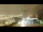 Webcam in Tromsø, 29.6 mi away