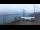 Webcam in Tromsø, 56.8 mi away