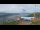 Webcam in Tromsø, 2 mi away