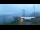 Webcam in Tromsø, 60.2 km entfernt
