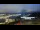 Webcam in Tromsø, 39.3 km