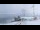 Webcam in Tromsø, 28.8 mi away