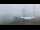 Webcam in Tromsø, 6.2 km entfernt