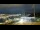 Webcam in Tromsø, 0.8 mi away