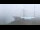 Webcam in Tromsø, 51.7 mi away