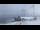 Webcam in Tromsø, 56.8 mi away