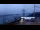 Webcam in Tromsø, 2.1 mi away