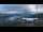 Webcam in Tromsø, 1.6 km entfernt